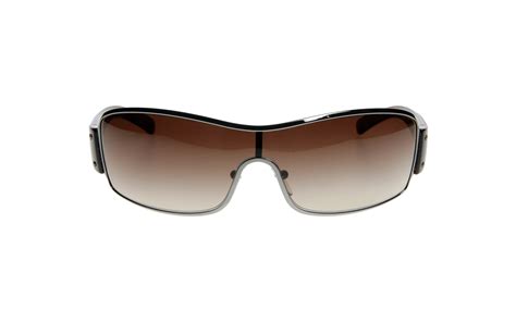 Prada Linea Rosa Sunglasses PS52ES 